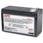 BR400G-JP/BR550G-JP/BE550G-JP/BR400S-JP/BR550S-JP/BE550M1-JP 交換用バッテリーキット