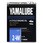 YAMALUBE 2W (分離・混合用)