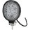 WL-30 LED ワークランプ 丸型