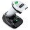 DS2278ワイヤレス二次元バーコードリーダーセット Bluetooth/USBモデル
