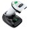 DS2278ワイヤレス二次元バーコードリーダーセット Bluetooth/RS232Cモデル
