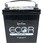 充電制御車用バッテリー ECO.R(エコアール) スタンダード