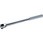 ナットスピンナハンドル(差込角：9.5mm)