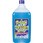 ウォッシャー液EX 2L