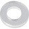 ワッシャー QQ(シリコン)(パック品)