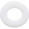 ワッシャー TT(PTFE)