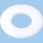 丸ワッシャー(PTFE)