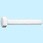 六角ボルト(PTFE)