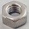 SUS-10.9 六角ナット 両面取り(316L)
