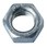 SUS-8.8 六角ナット 両面取り(SUS316L)