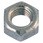 六角ナット 1種(SUS310S)