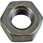 六角ナット 2種(S45C(H)/パーカー)(パック品)