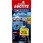 LOCTITE 強力瞬間接着剤  ピンポインター(ゼリー状)