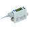 P Series(PFM710)