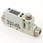 P Series(PFM710S)