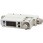 P Series(PFM711S)