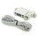 P Series(PFM725S)