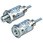 PSE560 - 汎用流体用圧力センサ(PSE564)