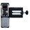 受光器 RE-20IP/RC-2