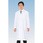 白衣 ダブル 男子用
