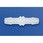 ミニコネクター S型