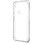 Google Pixel 3a XL 耐衝撃クリアハイブリッドケース 「CLEAR HYBRID TOUGH」