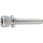 六角穴付ボルト(キャップスクリュー)P=2(SW組込)(ステンレス)(パック品)