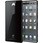 Xperia 1 ケース SO-03L SOV40 ハイブリッドケース