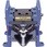 PMW-24 ポンチダイセット