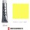 U-35 20mL
