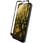 AQUOS wish3 SH-53D/AQUOS wish2 SH-51C/AQUOS wish SHG06 ガラスフィルム 「GLASS PREMIUM FILM」全画面保護 スーパークリア 指紋防止