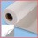 溶剤用合成紙アルファ160糊付 グレー糊付マット合成紙(1270mm×30m)