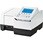 【レンタル】紫外可視分光光度計本体 UV1280