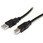 10m USB 2.0 リピーターケーブル USB (A) オスーUSB (B) オス