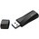 抗菌USB3.2対応メモリ B07