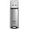 キャップ式USB3.2対応メモリ M02