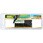 DRAMノート用 DDR4-3200 32GB