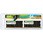 DRAMノート用 DDR4-3200 32GB 2枚組
