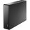 外付けHDD 1TB ハードウェア暗号機能搭載