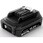 DIGIFORCE 10.8V 互換バッテリー (マキタ対応 互換品)
