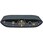USB-DAC アンプ