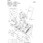 部品 MCD-012，012A，012H