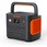 Jackery ポータブル電源 1000Plus  (リン酸鉄モデル)