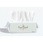CICIBELLA FACE TOWEL