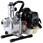 エンジンポンプ SEV-25L-AAA-3 部品