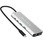JCD403 USB4 8K Multi-Port Hub