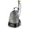 ケルヒャー(KARCHER) 業務用 高圧洗浄機 HDS 4/7 U