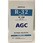 HFC冷媒 R32 NRC 10kg