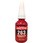 263 ユルミドメ 10ML LOCTITE