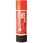 268 スティック 19G LOCTITE